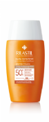 Rilastil Sun