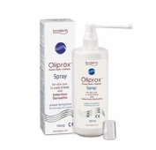 Oliprox Spray 150 ml
