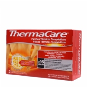 Thermacare