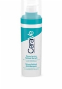 Cerave