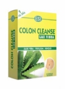 Colon CleanseLlax Fibra 30 cápsulas