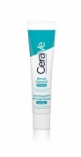 Cerave