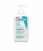 Cerave