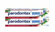 Parodontax