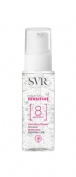 SVR Sensifine Aqua-Gel 40 ml