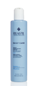 Rilastil tonico