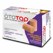 oido