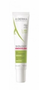 A-Derma Biology Cuidado Calm 40 ml