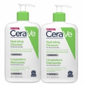 Cerave
