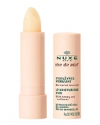 Nuxe labial