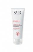 SVR Cicavit+ Crema 40 ml