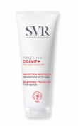 SVR Cicavit+ Crema de manos 75 ml