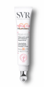 SVR Topialyse Palpébral CC Medium