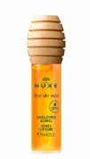 Nuxe reve de miel