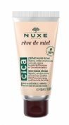 Nuxe reve de miel
