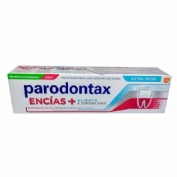 Parodontax
