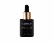 Germinal 
