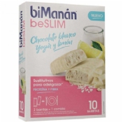 Bimanan
