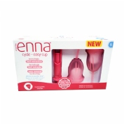 copa menstrual