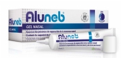 gel nasal