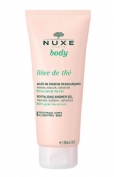 Nuxe reve