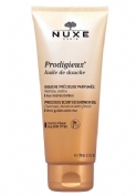 Nuxe aceite