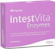 probiotico
