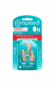 ampollas