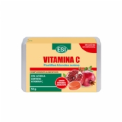 Vitamina C