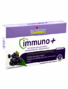 Immuno