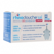 Rhinodouche Sal Junior 40 sobres 