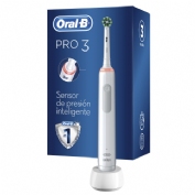 cepillo dental