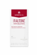 Iraltone