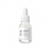 Svr Ampoule Refresh Contorno de Ojos Día 15 ml