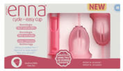 copa menstrual