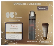 noche
