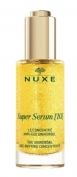 Nuxe Super Serum (10) 50 ml