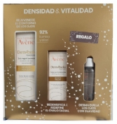 contorno ojos