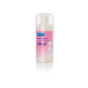 Alvita Aceite Corporal de Almendras Dulces 200 ml