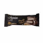 bimanan