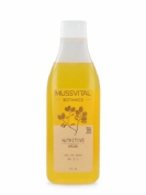 Mussvital