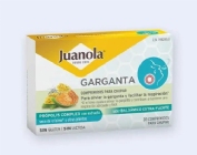 Juanola