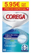 Corega