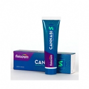 Fisiocrem cannabis  1 tubo 200 ml