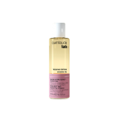 Cumlaude Hydra Oil Higiene Íntima 200 ml