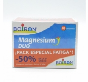 magnesio