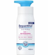 Bepanthol