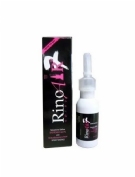 Rinoair 7 spray (1 envase 50 ml)