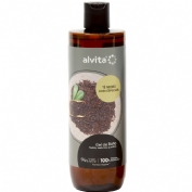 gel de baño