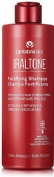Iraltone Champu Fortificante 400 ml